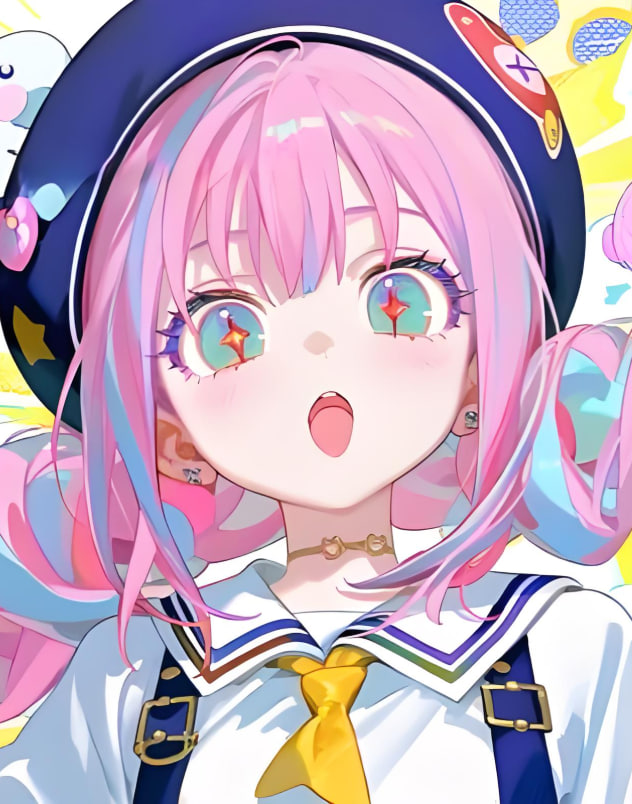 探索性爱新境界