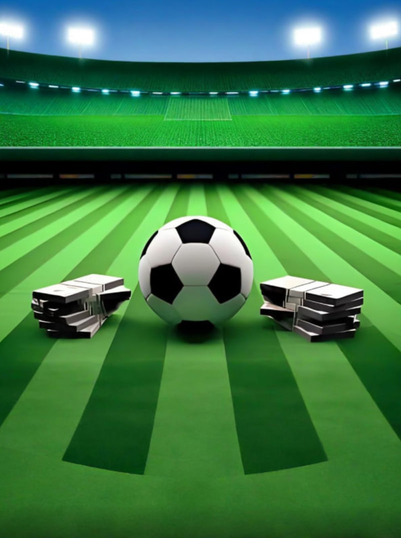 25_26赛季欧冠联赛阶段第5轮：奥林匹亚科斯VS皇家马德里