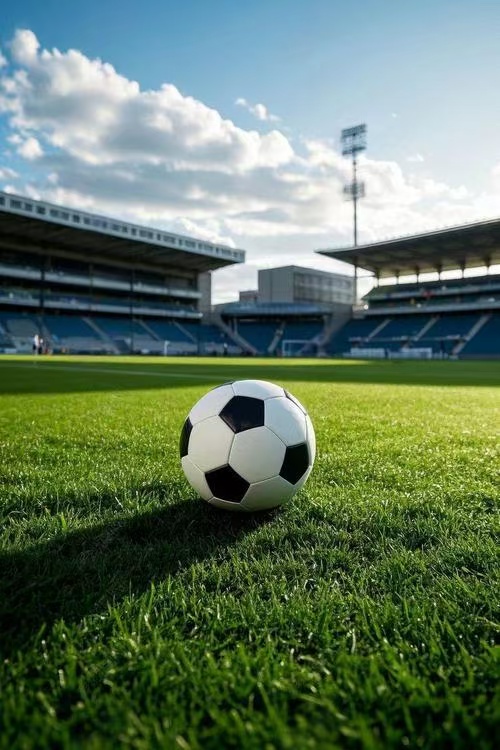 25-26赛季西甲第20轮全场回放：西班牙人0-2吉罗纳