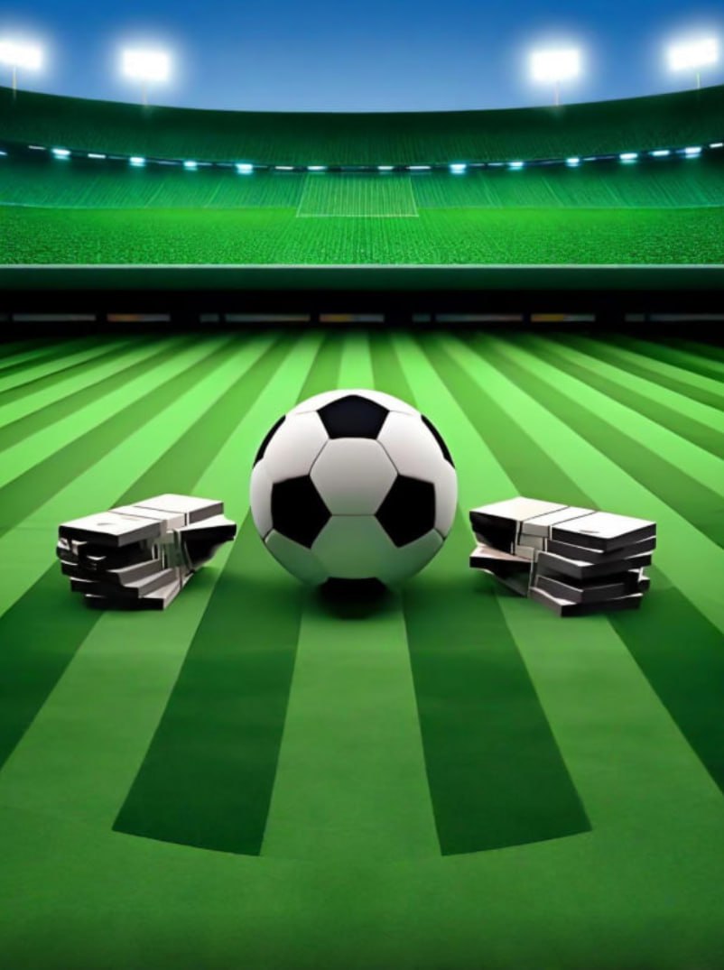 25_26赛季欧联杯1_8决赛附加赛：费伦茨VS卢多戈雷茨