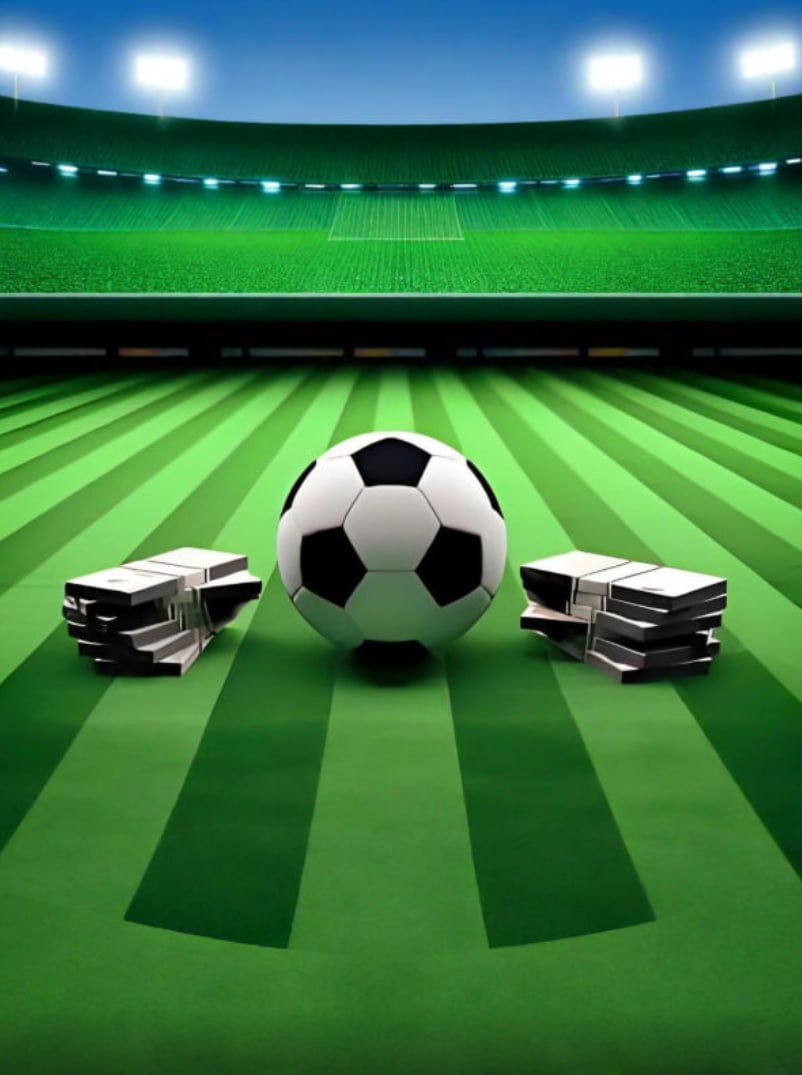 2026女足亚洲杯小组赛C组第1轮 日本VS中国台北