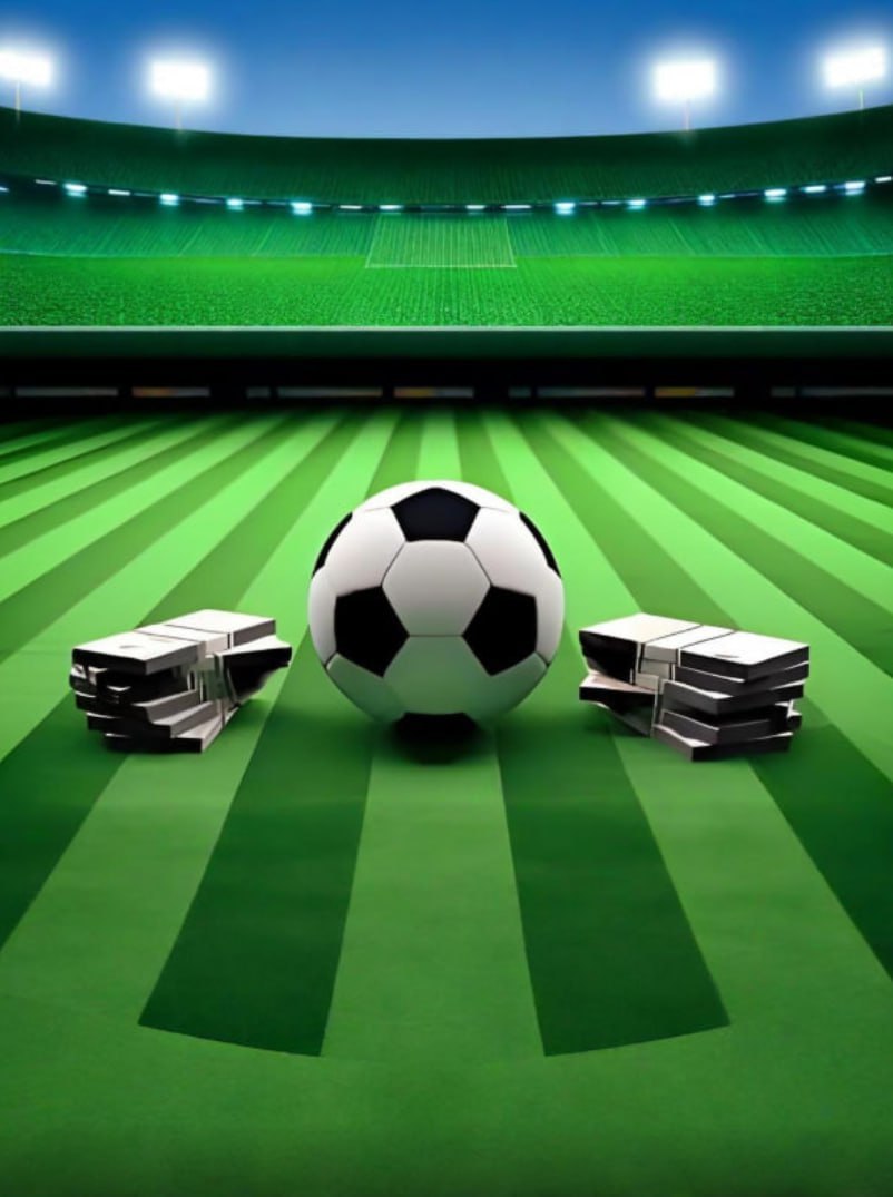 【回放】世界杯1_8决赛 美国VS比利时