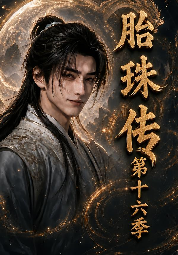 胎珠传第二十六季
